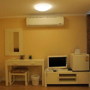 Deluxe Zimmer mit zwei Einzelbetten